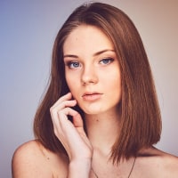 Debbie E.