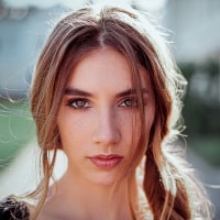 Sarah O.