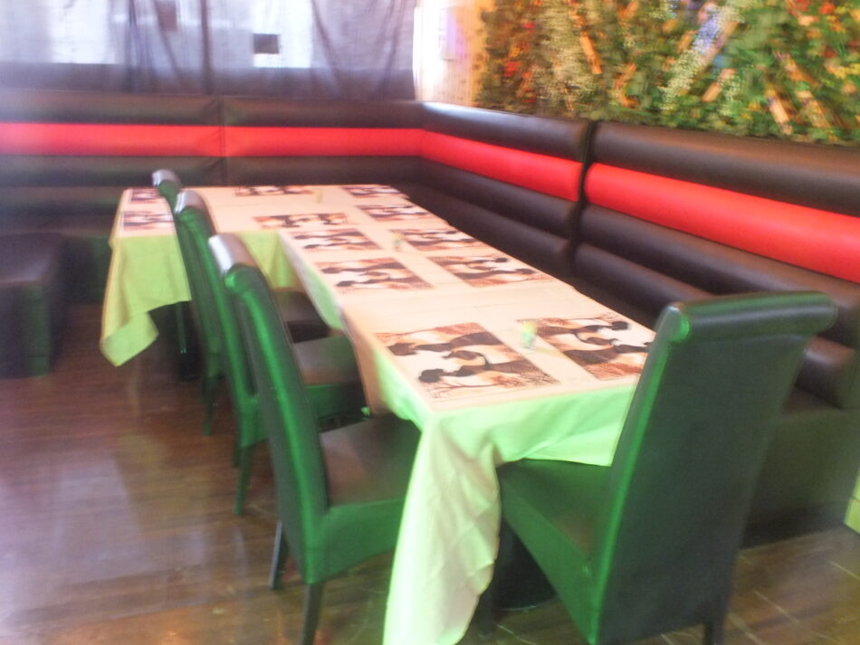 abys_kitchen