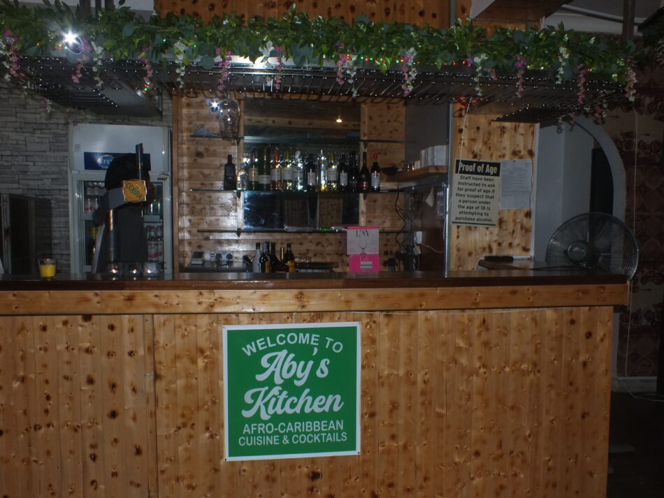 abys_kitchen