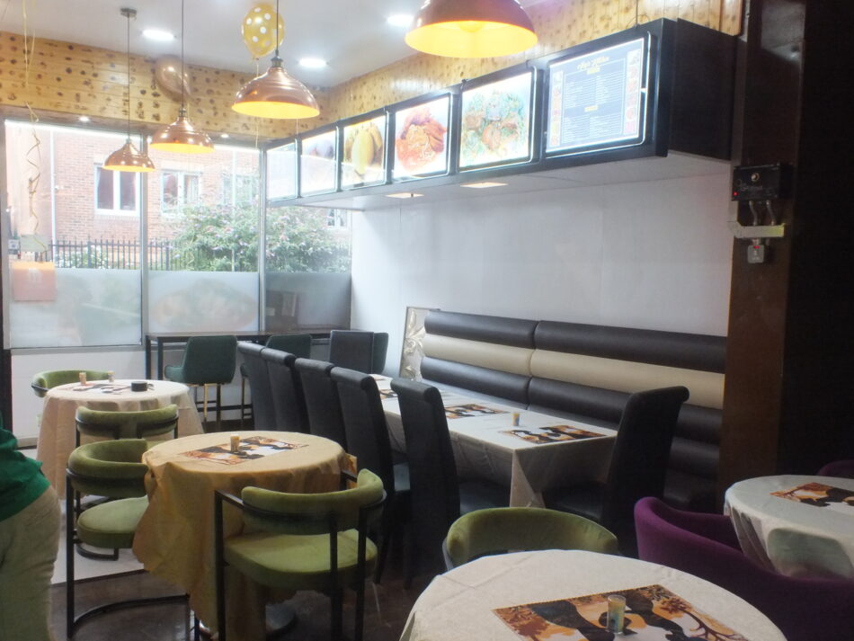 abys_kitchen