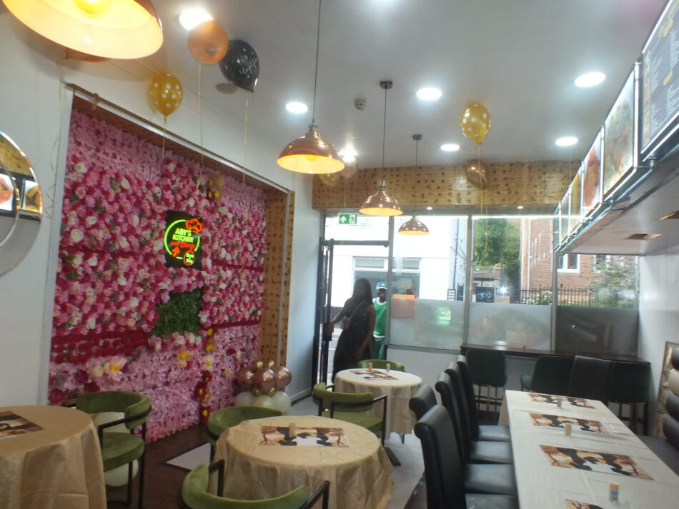 abys_kitchen