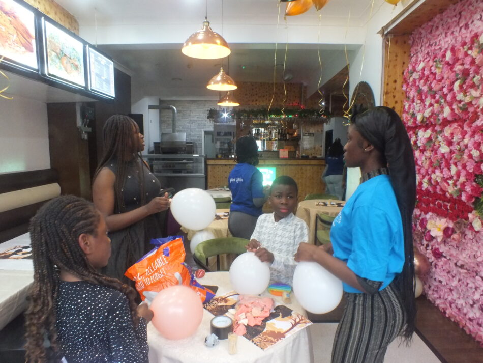 abys_kitchen